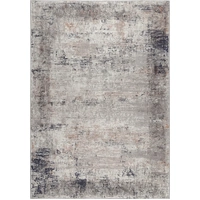 vintage-crown-elizabeth-ash-beige-distressed-vintage-rug 80x300
