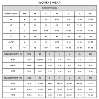 Azura Exchange Oversized Corduroy Sweatshirt - XL