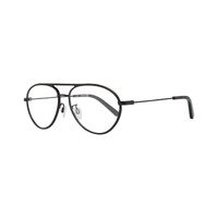Bally Men's Black  Optical Frames - One Size