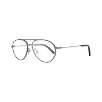 Bally Men's Gray  Optical Frames - One Size