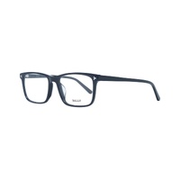 Bally Men's Black  Optical Frames - One Size