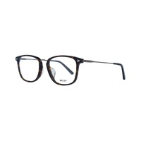 Bally Men's Brown  Optical Frames - One Size