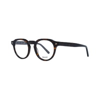 Bally Men's Brown  Optical Frames - One Size