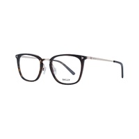 Bally Men's Brown  Optical Frames - One Size