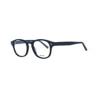 Bally Men's Blue  Optical Frames - One Size