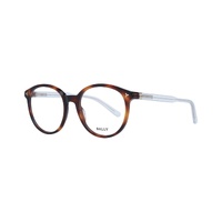 Bally Women's Brown  Optical Frames - One Size