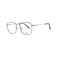 Bally Men's Black  Optical Frames - One Size