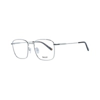 Bally Men's Silver  Optical Frames - One Size