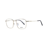 Bally Men's Gold  Optical Frames - One Size