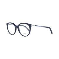 Tod's Women's Blue  Optical Frames - One Size
