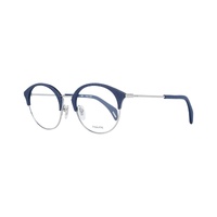 Police Women's Multicolor  Optical Frames - One Size