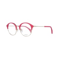 Police Women's Multicolor  Optical Frames - One Size