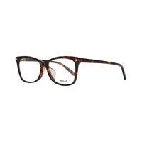 Bally Women's Brown  Optical Frames - One Size