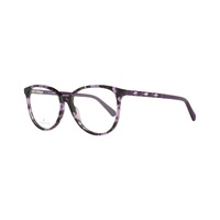 Swarovski Women's Multicolor  Optical Frames - One Size