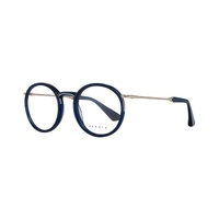 Sandro Women's Blue  Optical Frames - One Size