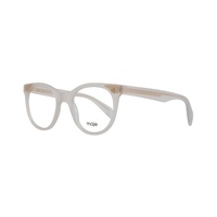 Maje Women's Beige  Optical Frames - One Size