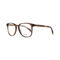 Maje Women's Brown  Optical Frames - One Size