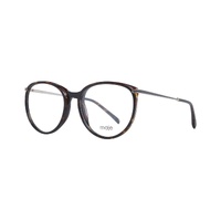 Maje Women's Brown  Optical Frames - One Size