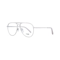 Maje Women's Silver  Optical Frames - One Size