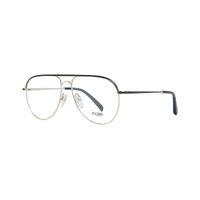 Maje Women's Gold  Optical Frames - One Size