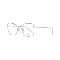 Maje Women's Gold  Optical Frames - One Size