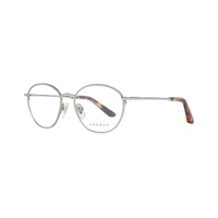 Sandro Women's Silver  Optical Frames - One Size