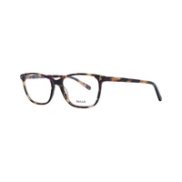 Bally Women's Brown  Optical Frames - One Size