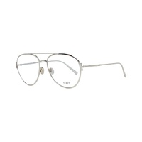 Tod's Women's Gold  Optical Frames - One Size