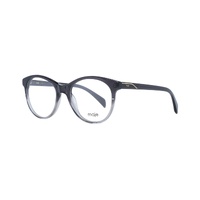 Maje Women's Black  Optical Frames - One Size