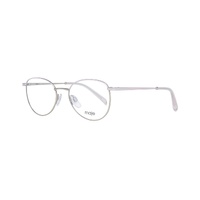Maje Women's Gold  Optical Frames - One Size