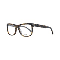 Lozza Men's Brown  Optical Frames - One Size