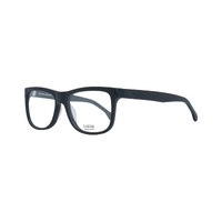 Lozza Men's Black  Optical Frames - One Size