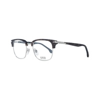 Lozza Unisex's Brown Unisex Optical Frames - One Size