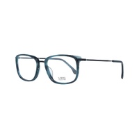 Lozza Men's Turquoise  Optical Frames - One Size