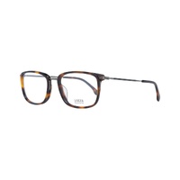 Lozza Men's Brown  Optical Frames - One Size