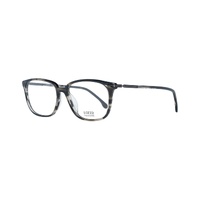 Lozza Men's Brown  Optical Frames - One Size