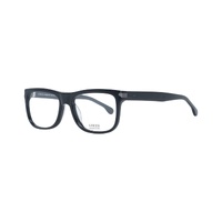Lozza Men's Black  Optical Frames - One Size