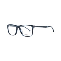 Lozza Men's Blue  Optical Frames - One Size