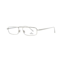 Omega Men's Gold  Optical Frames - One Size
