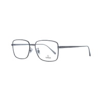 Omega Men's Gray  Optical Frames - One Size