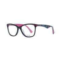 Police Women's Multicolor  Optical Frames - One Size