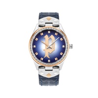 Police Women's Multicolor  Watch - One Size