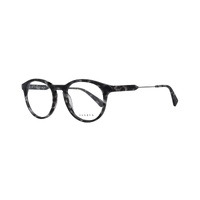 Sandro Men's Gray  Optical Frames - One Size