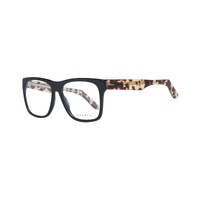 Sandro Men's Black  Optical Frames - One Size