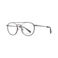 Sandro Men's Gray  Optical Frames - One Size