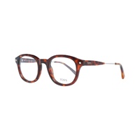 Tod's Unisex's Brown Unisex Optical Frames - One Size
