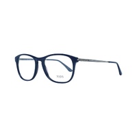 Tod's Men's Blue  Optical Frames - One Size