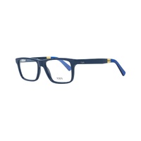 Tod's Men's Blue  Optical Frames - One Size