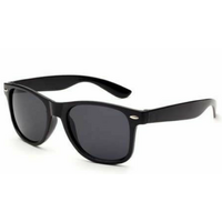 Wayfarer Sunglasses Glasses Party Wedding Fun Costume Dress Up