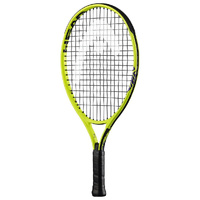 Head Extreme Junior 19 Tennis Racquet